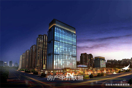 城西灯杆埠小区3室2厅1卫125m2简单装修