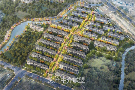 出售泰安新华城南郡3室2厅1卫104.23平豪华装修