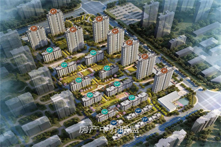 好房，特价！阳光·海棠湾3室2厅2卫62万127m2出售
